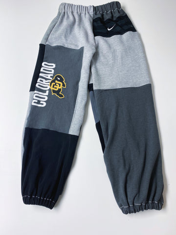 CUSTOM SWEATPANTS